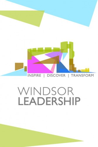 Windsor Leadership